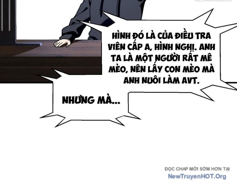 Chương 9 - Trang 106