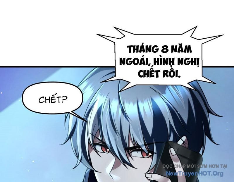 Chương 9 - Trang 107
