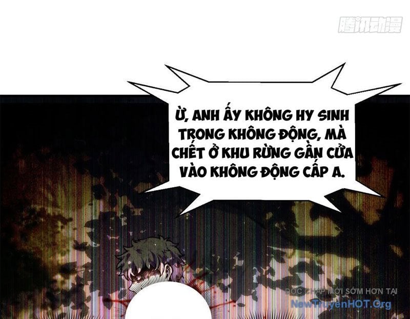 Chương 9 - Trang 109