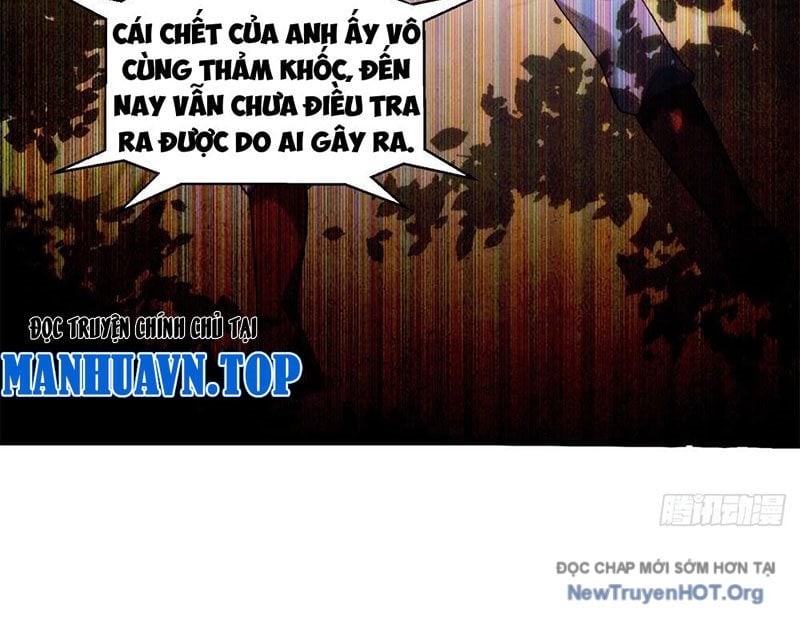 Chương 9 - Trang 111