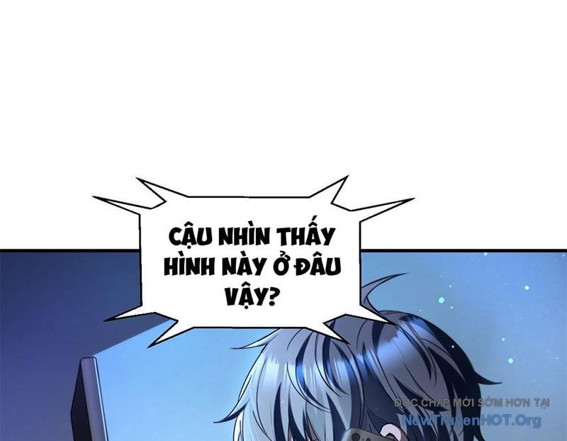 Chương 9 - Trang 112