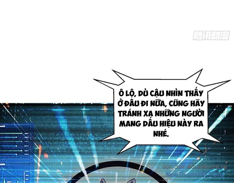 Chương 9 - Trang 114