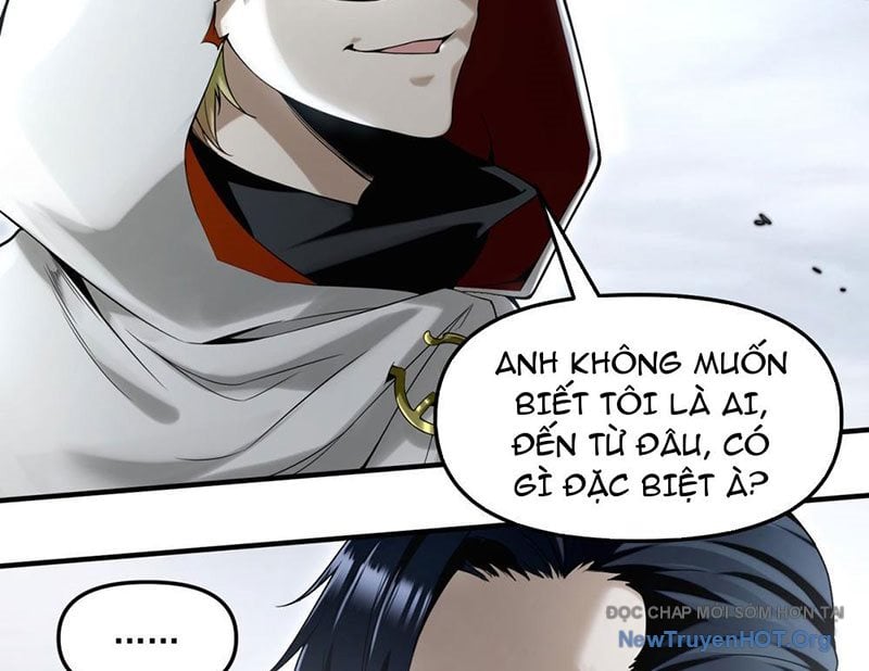 Chương 9 - Trang 13