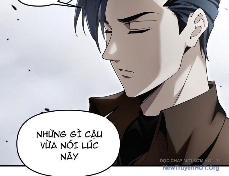 Chương 9 - Trang 14