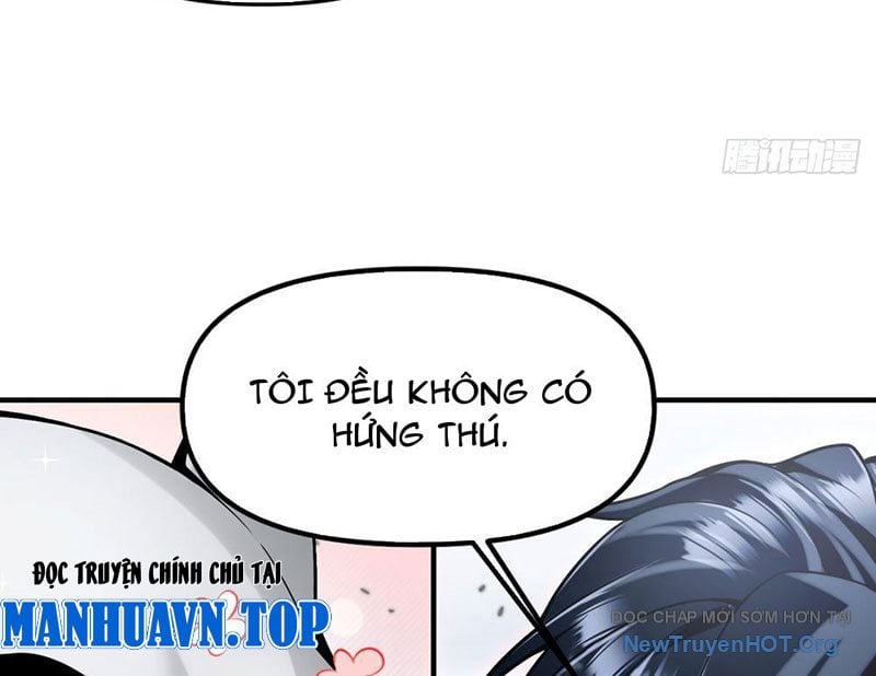 Chương 9 - Trang 15