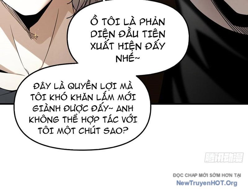 Chương 9 - Trang 17