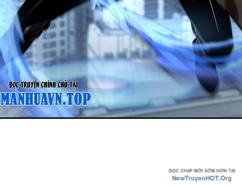 Chương 9 - Trang 26