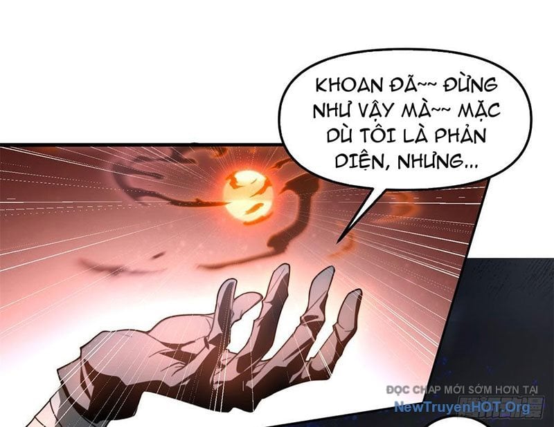 Chương 9 - Trang 27