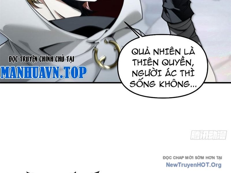 Chương 9 - Trang 42