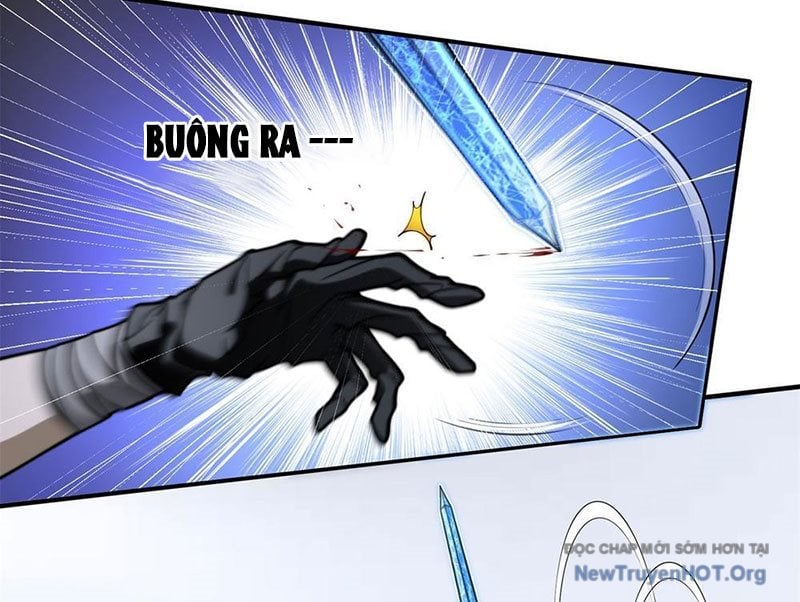 Chương 9 - Trang 47