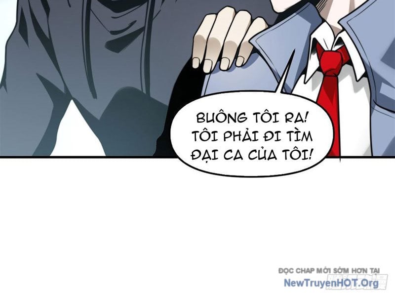 Chương 9 - Trang 63