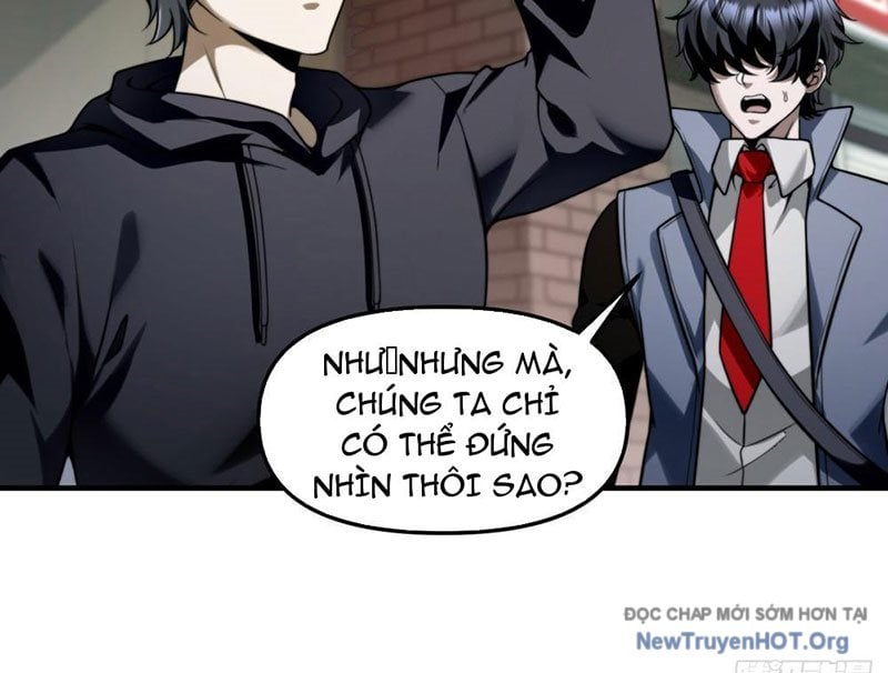 Chương 9 - Trang 73