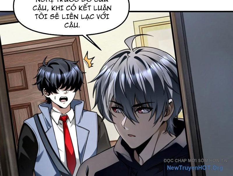 Chương 9 - Trang 80