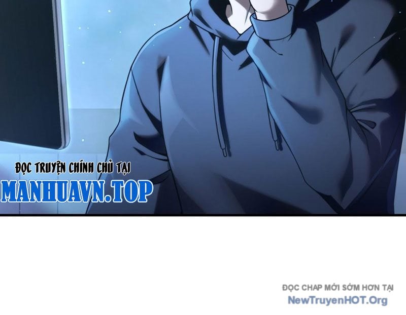Chương 9 - Trang 99