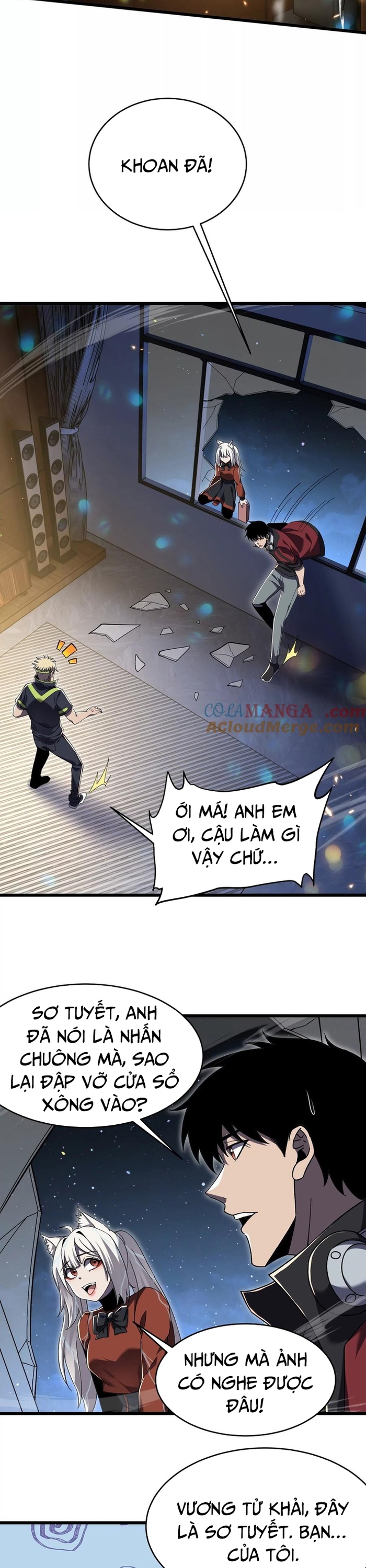 Trang 11