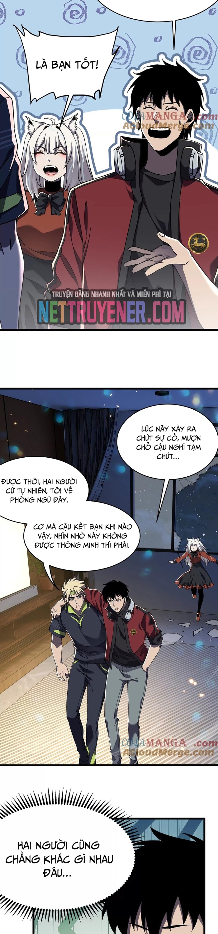 Trang 12