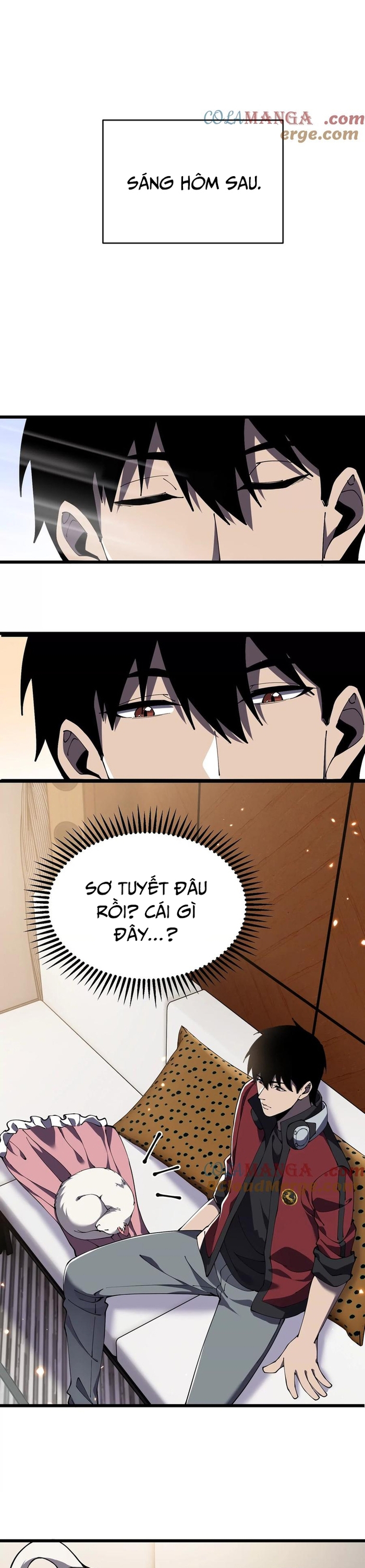 Trang 22