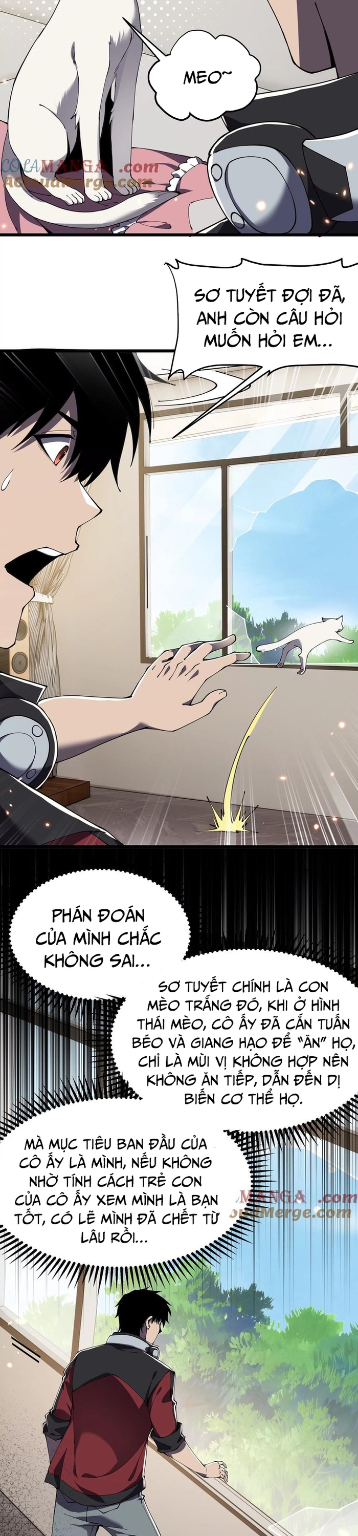 Trang 24