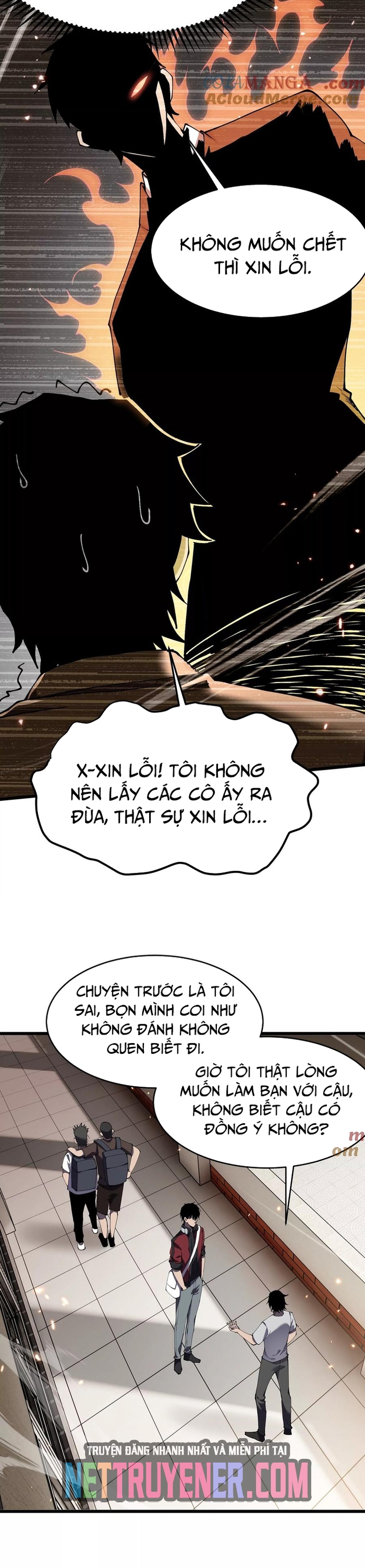 Trang 28