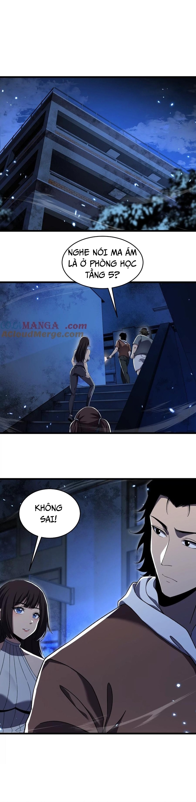 Trang 13