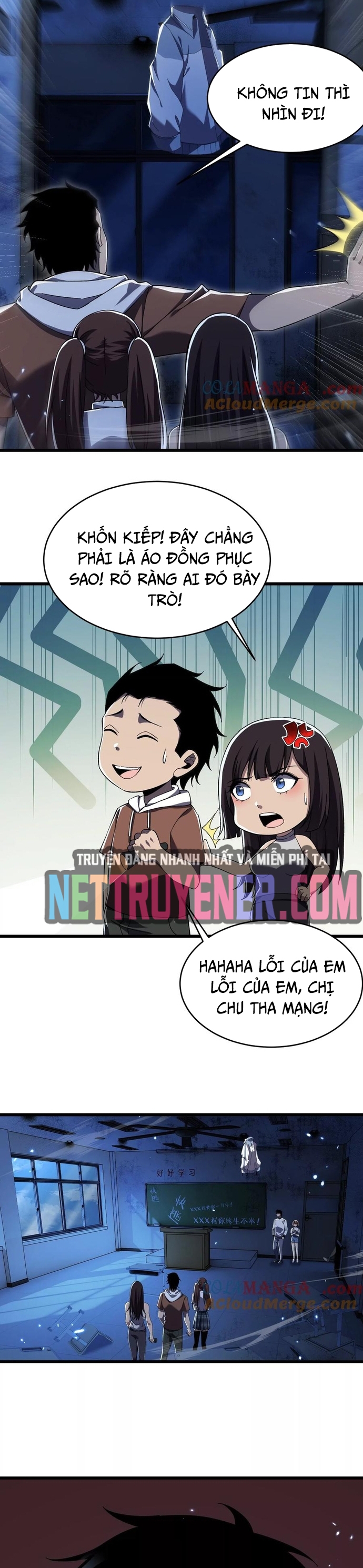 Trang 17