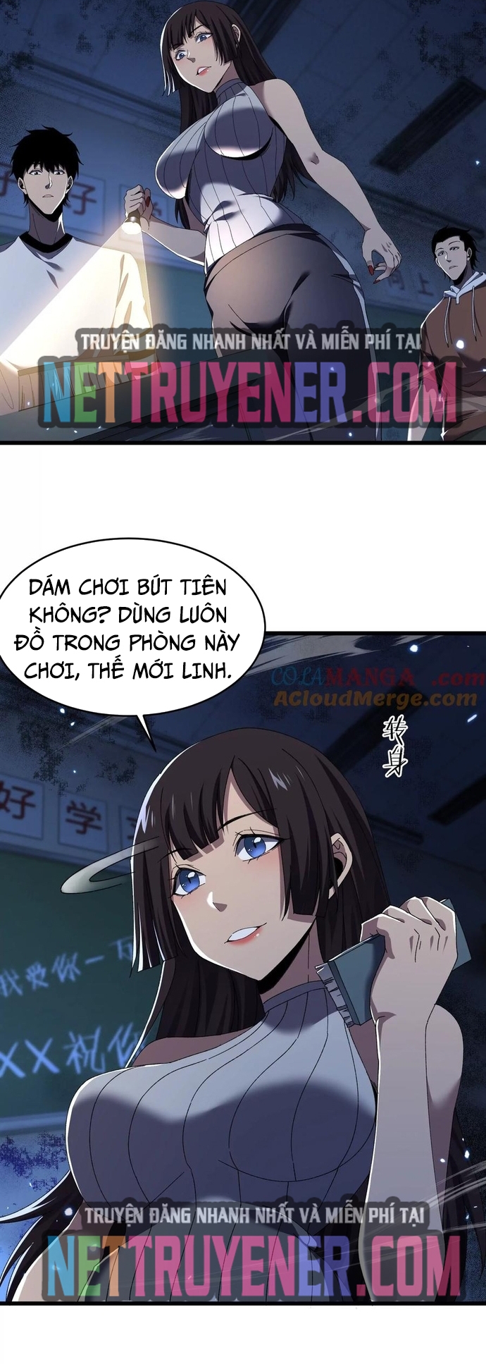Trang 19