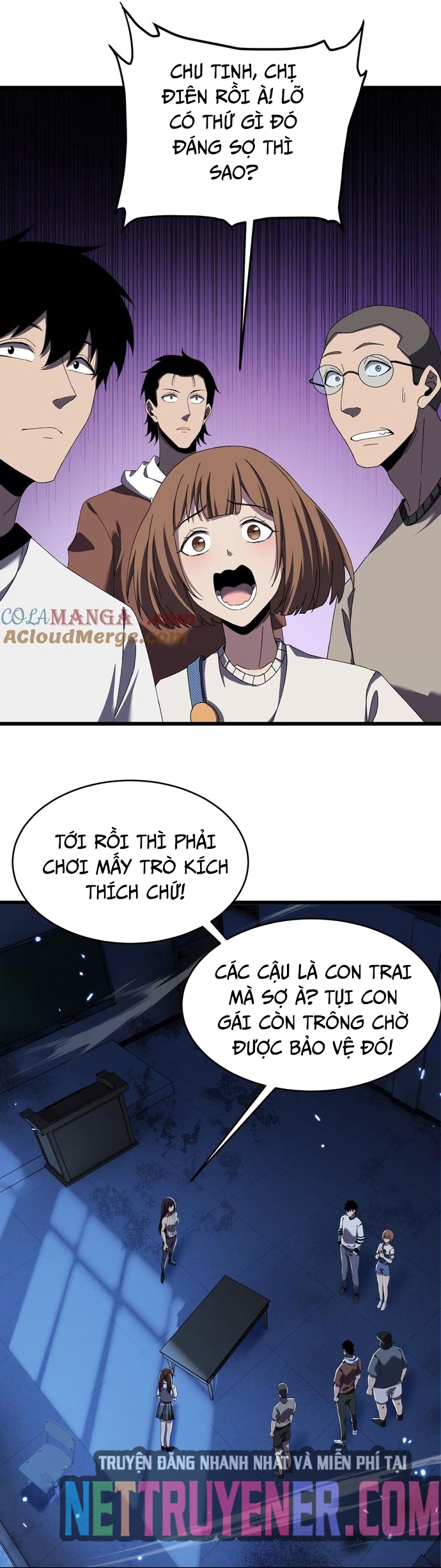 Trang 20