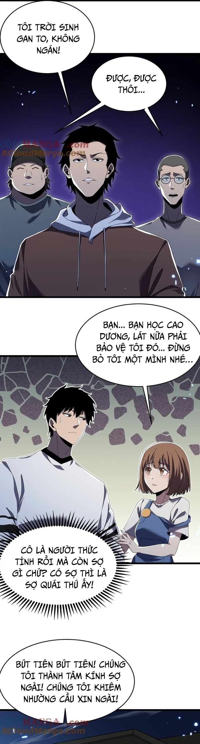 Trang 21