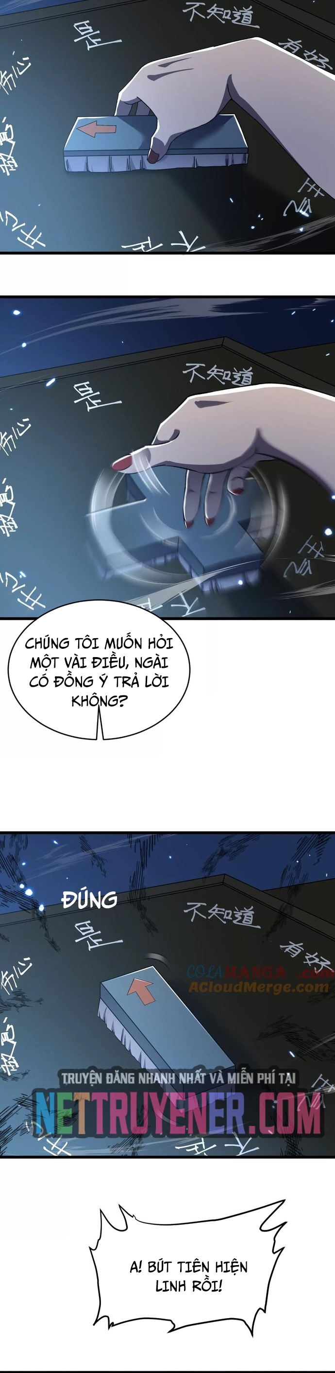 Trang 22