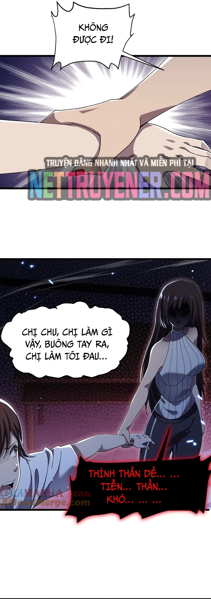 Trang 29