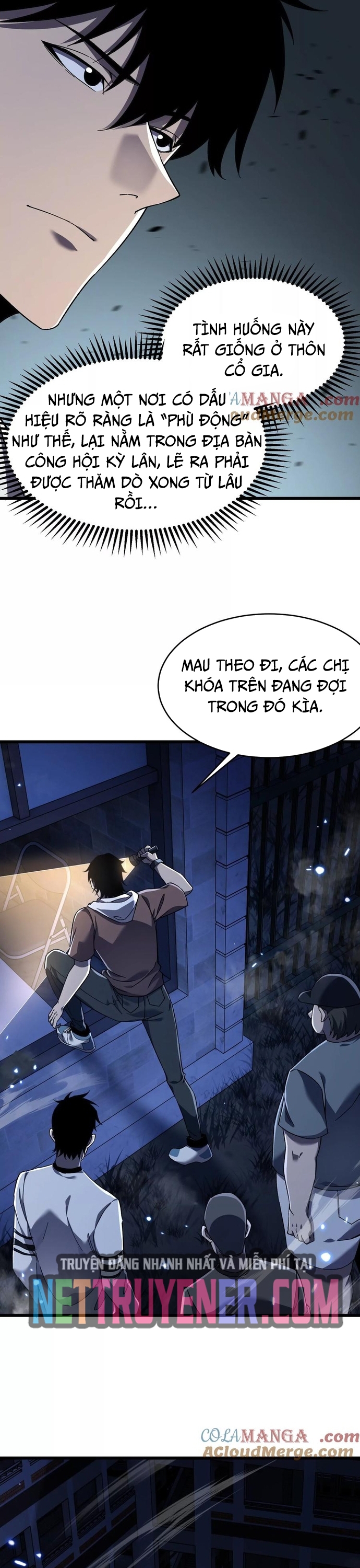 Trang 5
