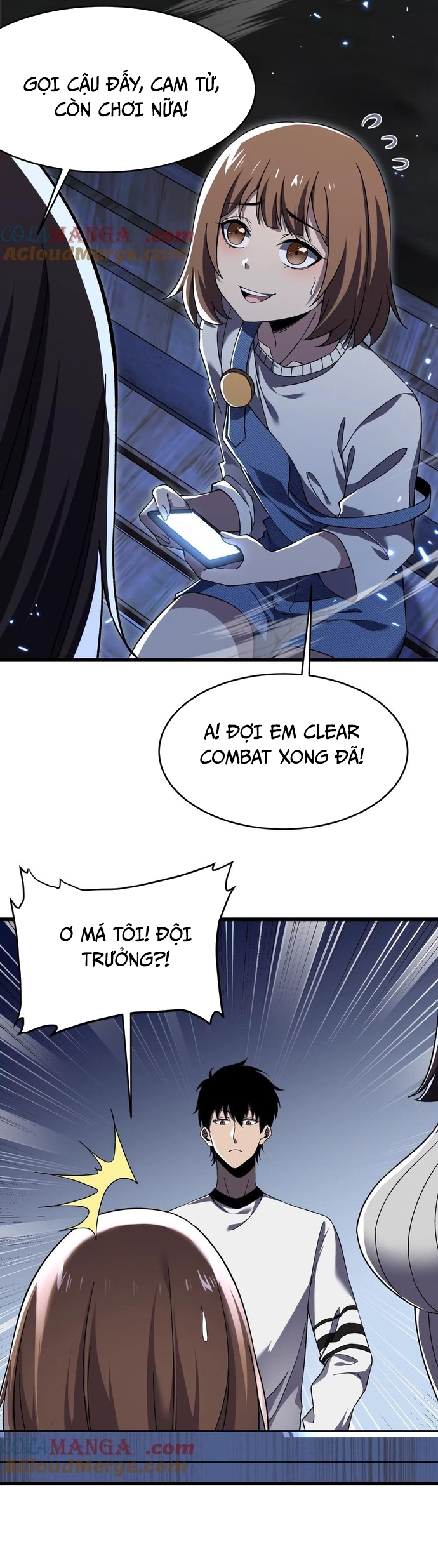 Trang 8