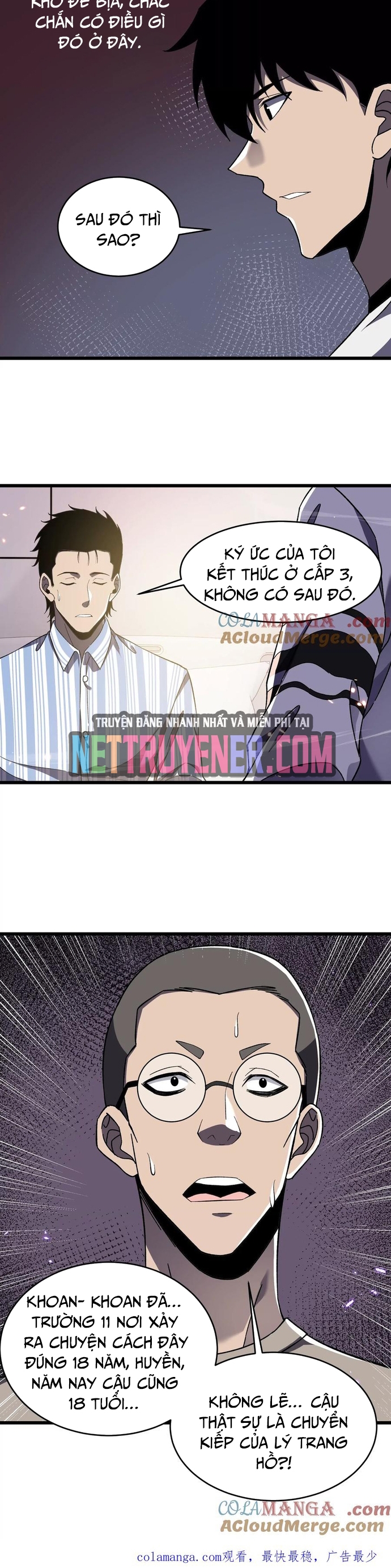Trang 15