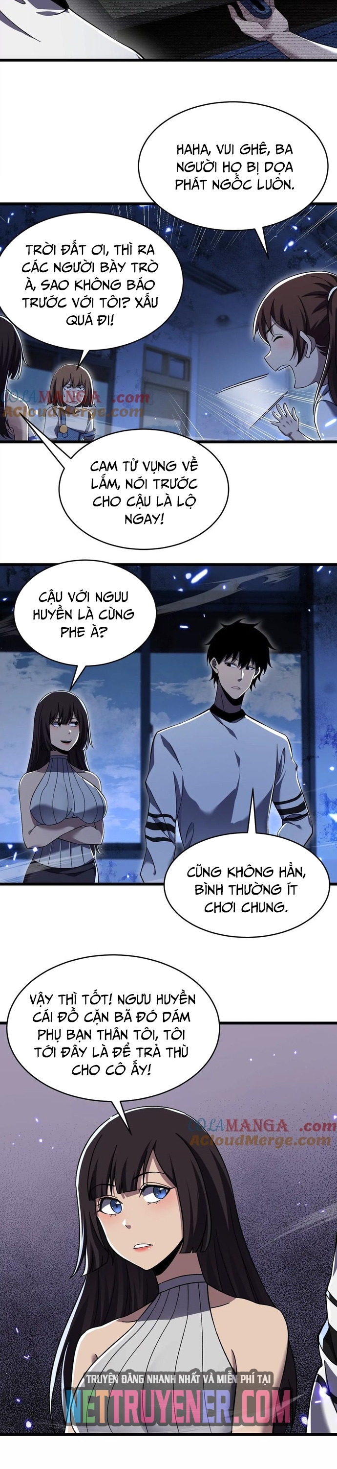 Trang 3