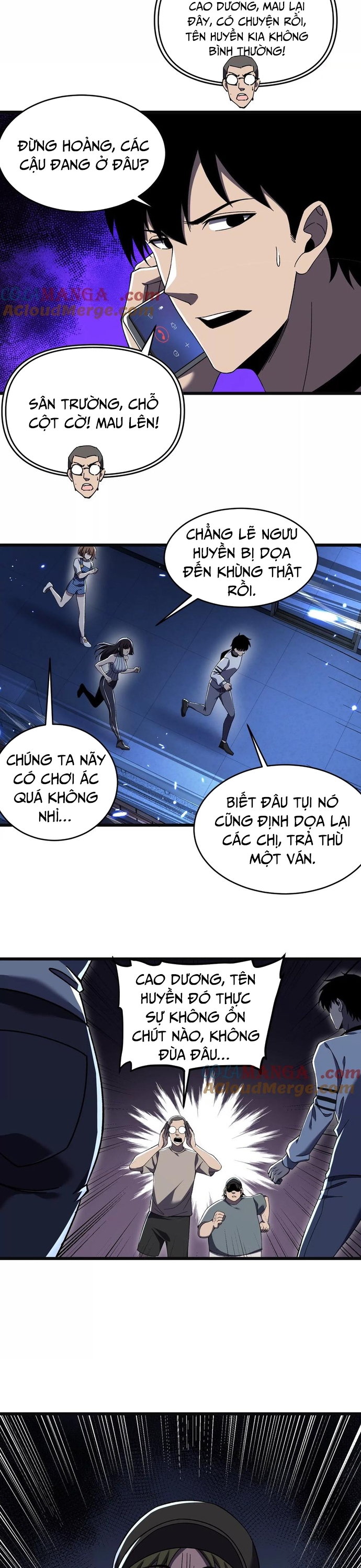 Trang 5