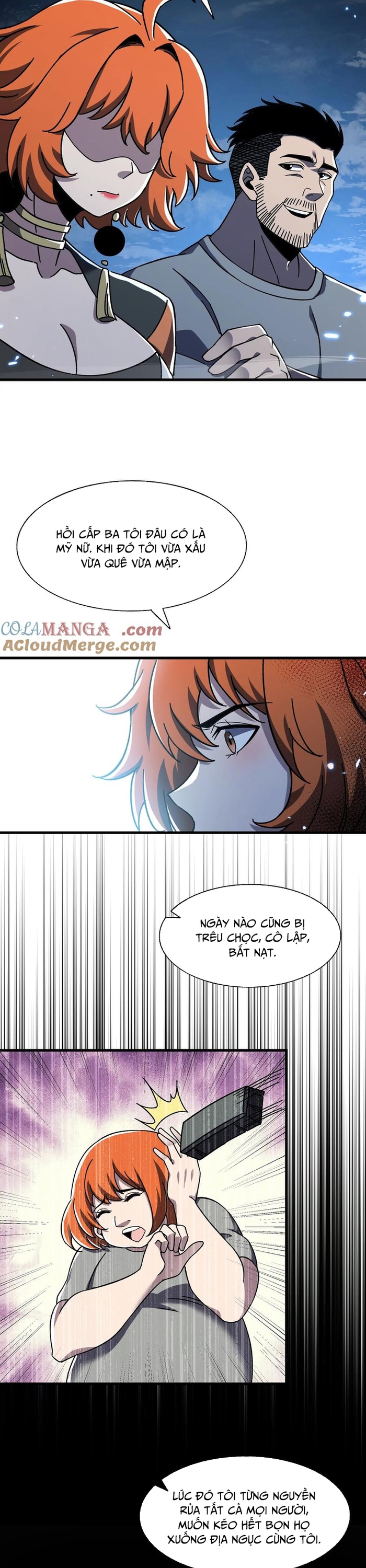 Trang 10