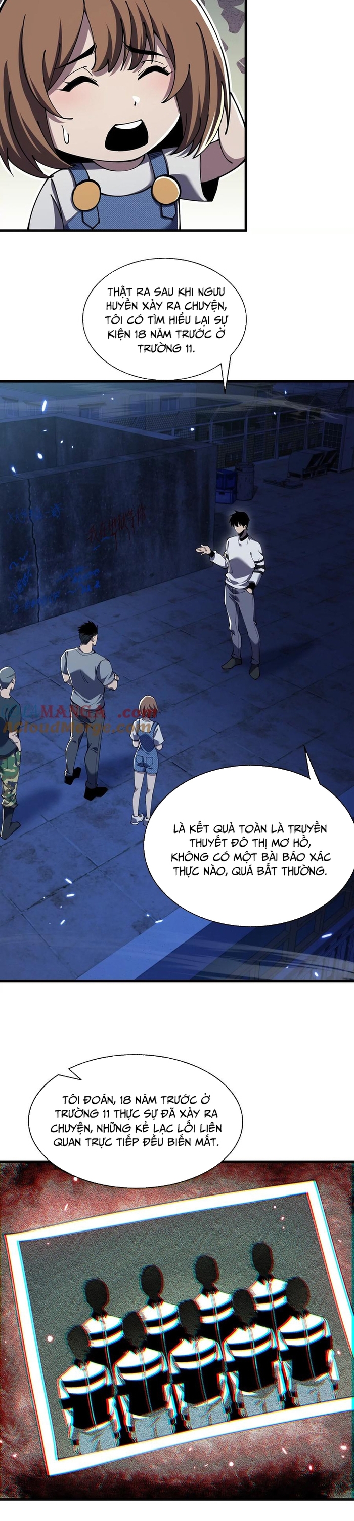 Trang 14