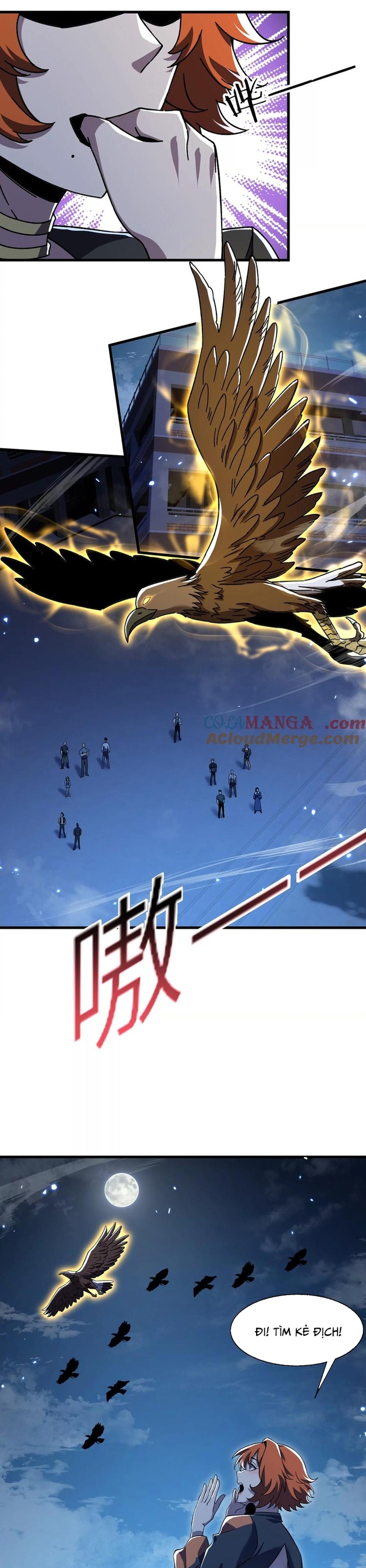 Trang 22