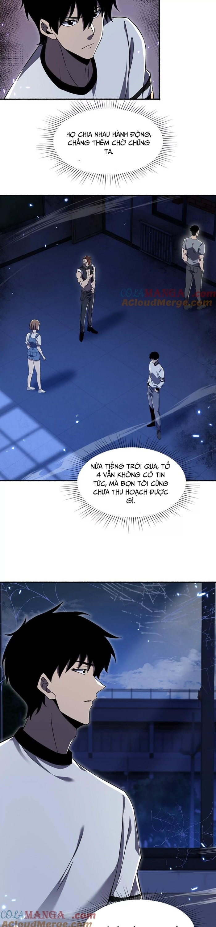 Trang 4
