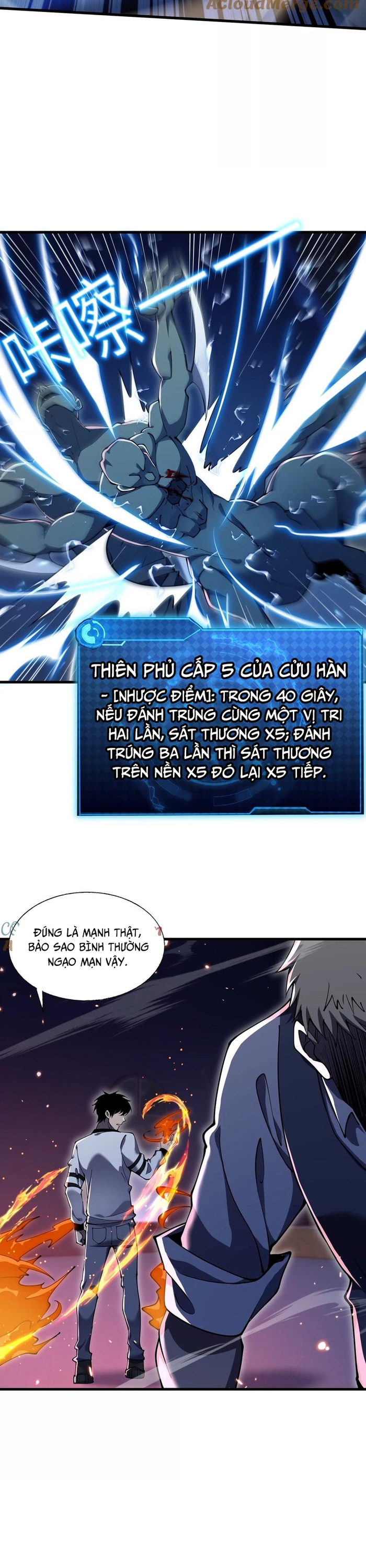 Trang 5