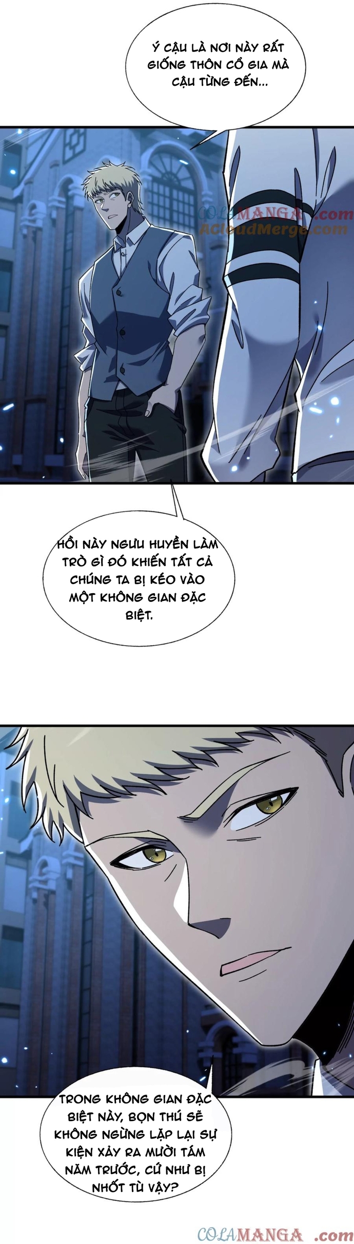 Trang 1