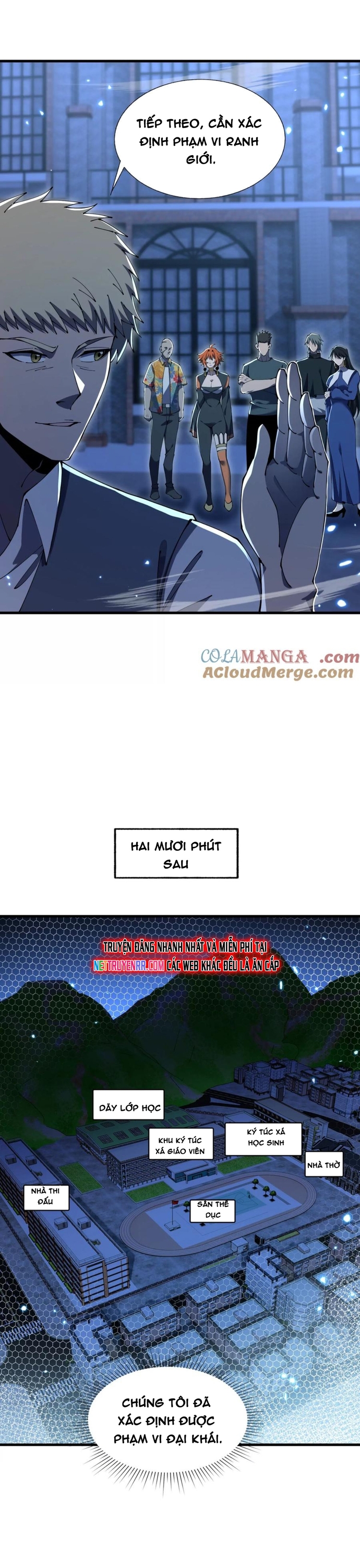 Trang 10