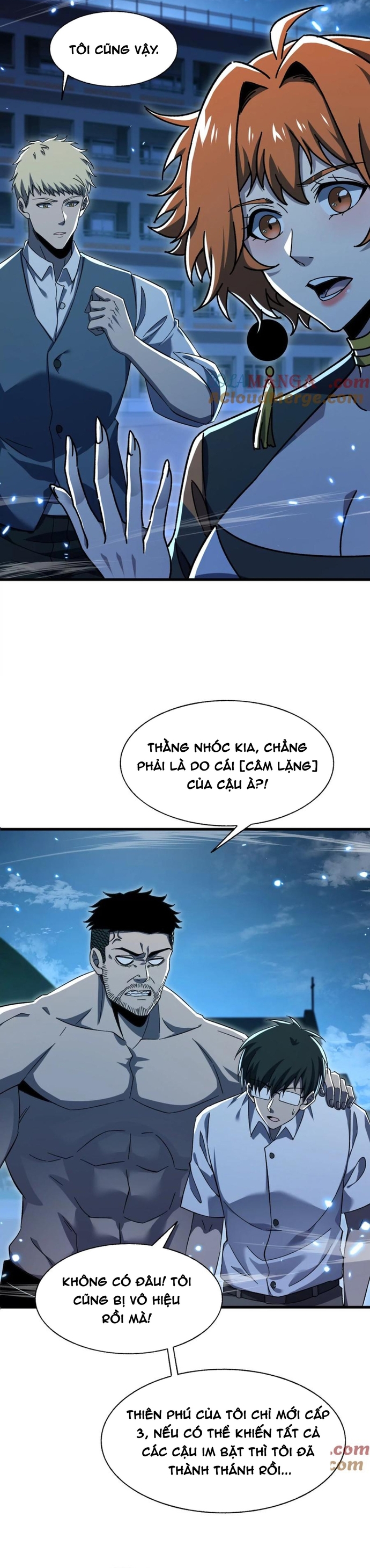 Trang 16