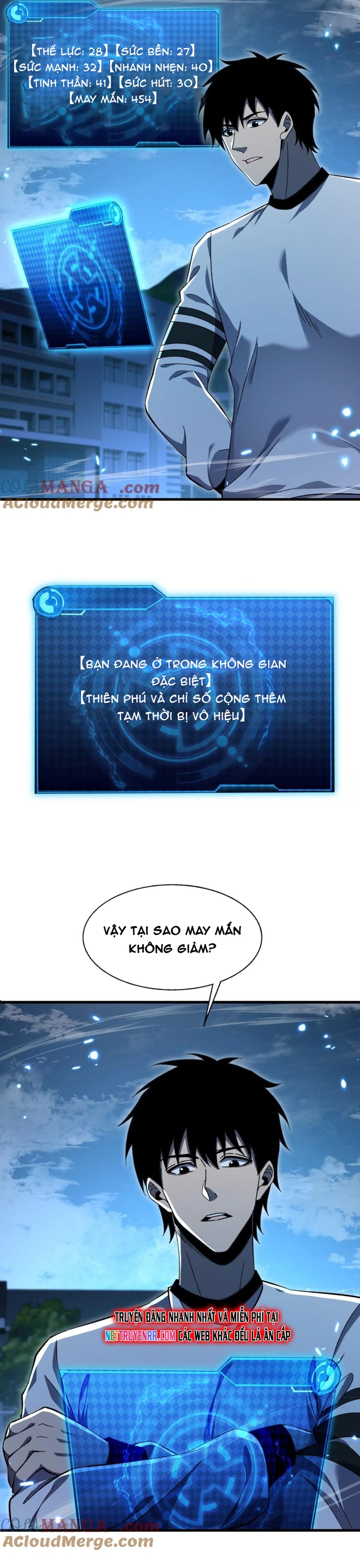 Trang 18