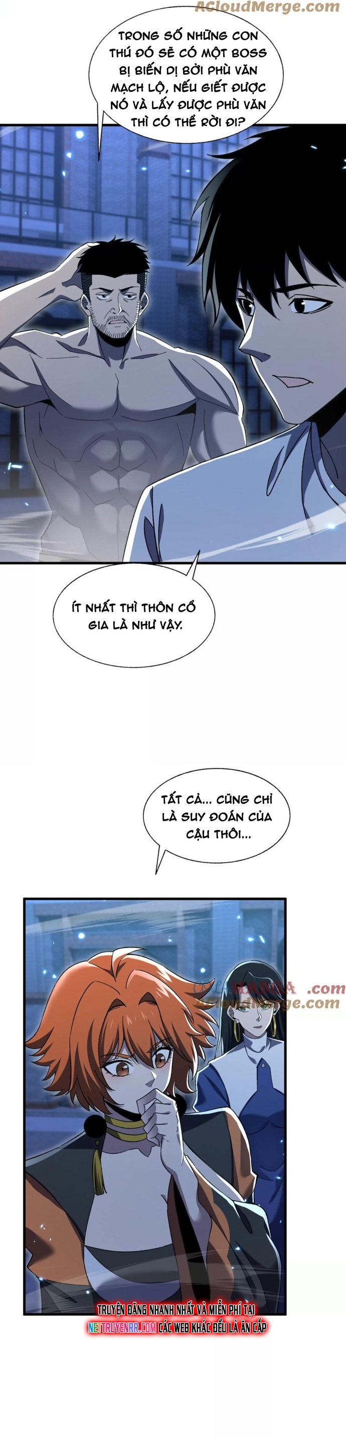 Trang 2