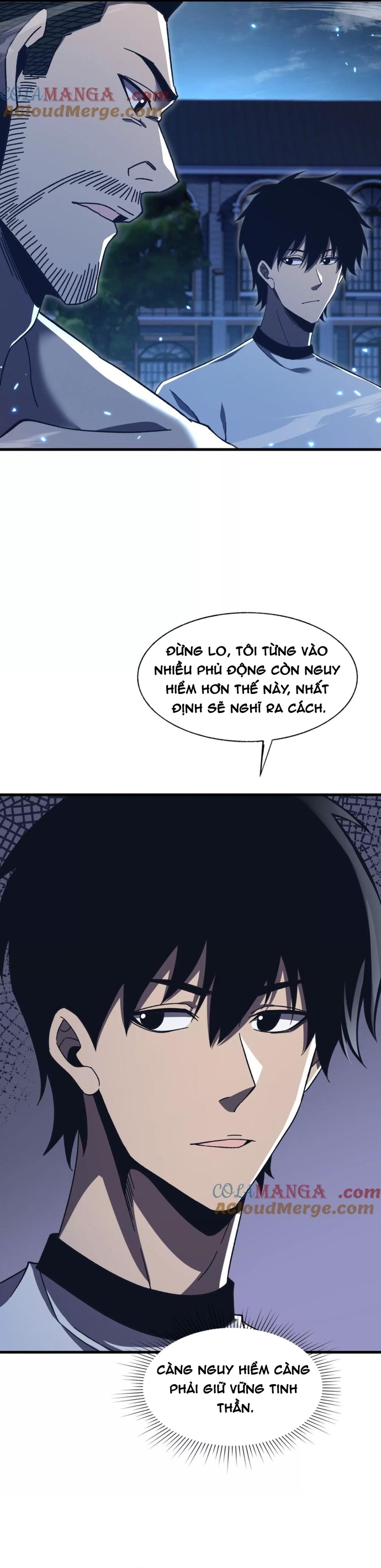 Trang 23