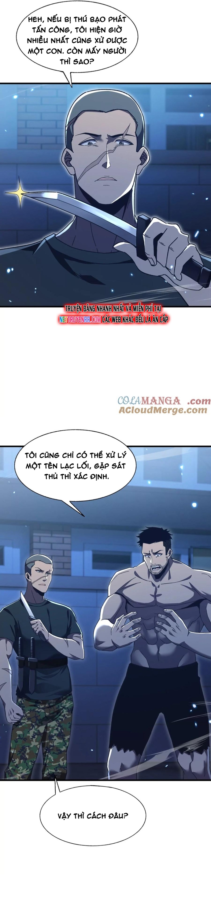Trang 24