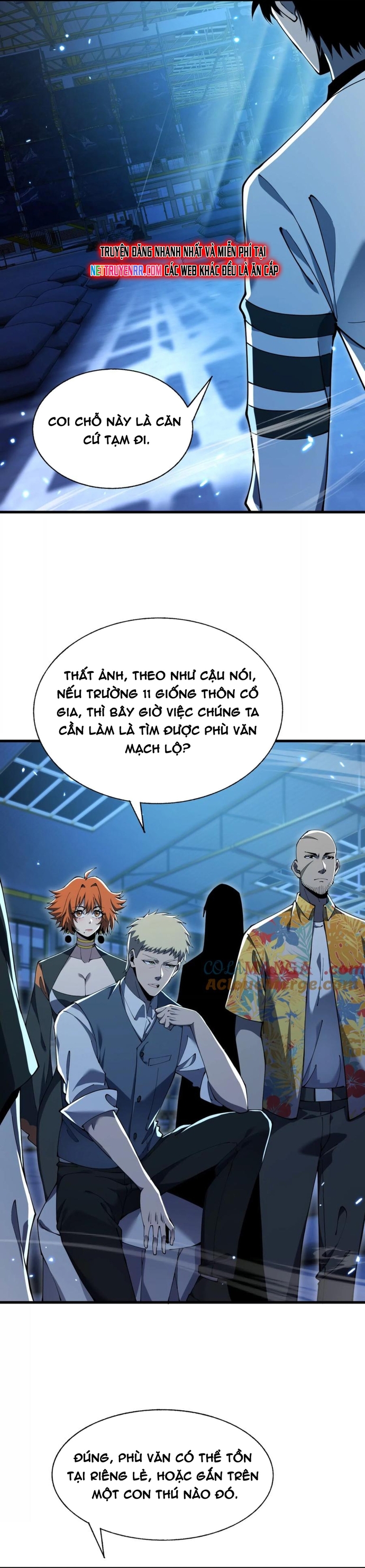Trang 29