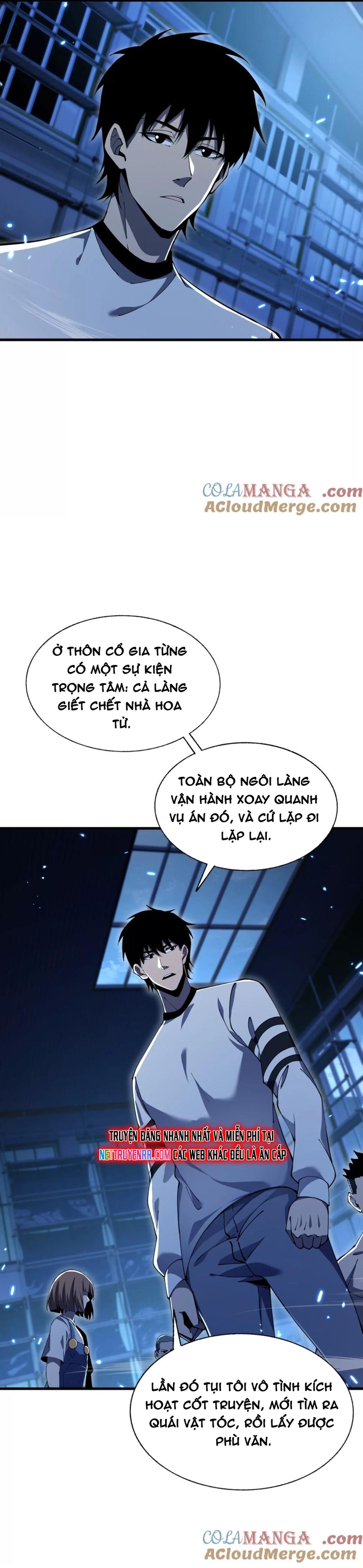 Trang 30