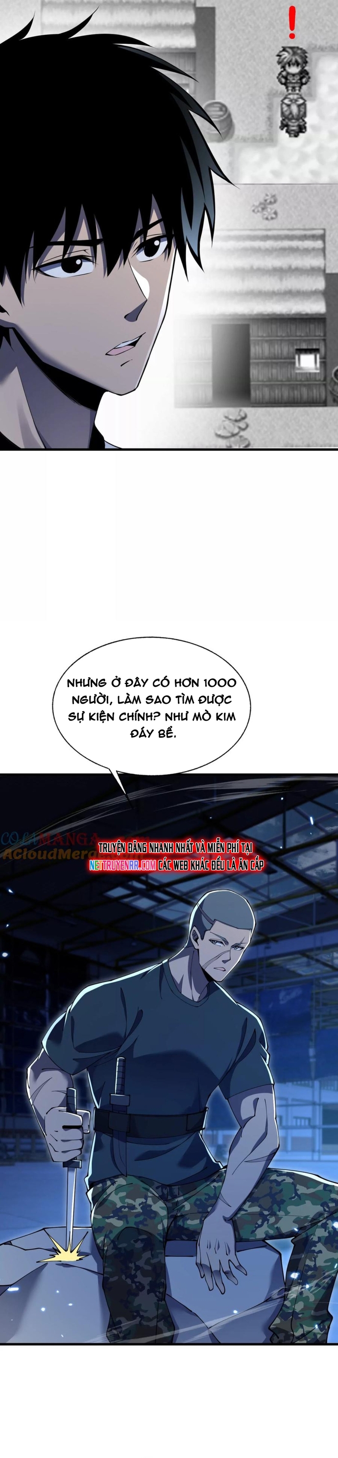 Trang 32